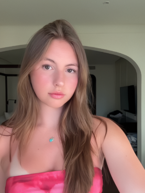 @bopperheaventok