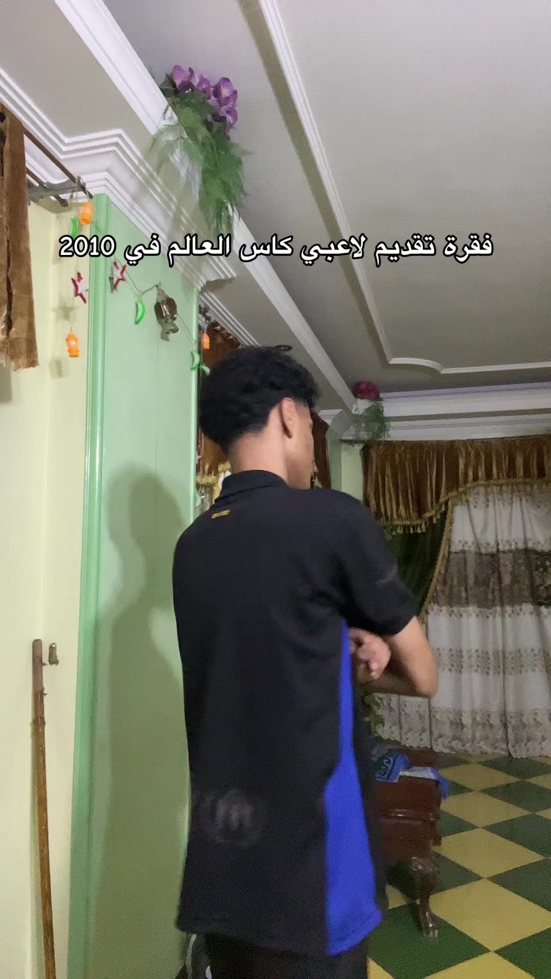 @๐ Abo kamel ุงูู
ุถุญู๐