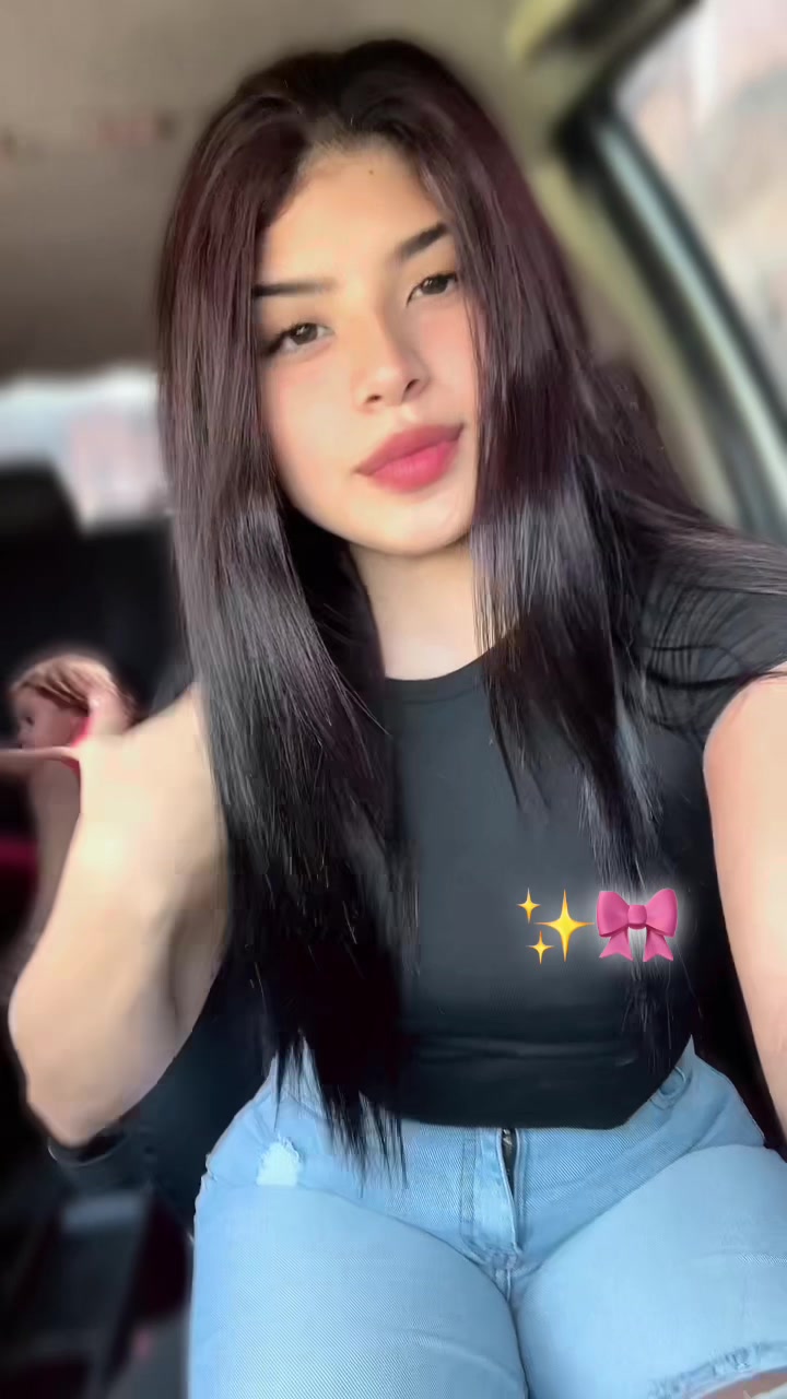@❤︎