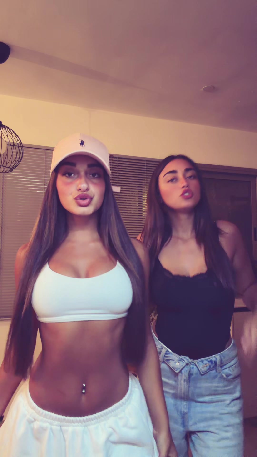 @Moriya