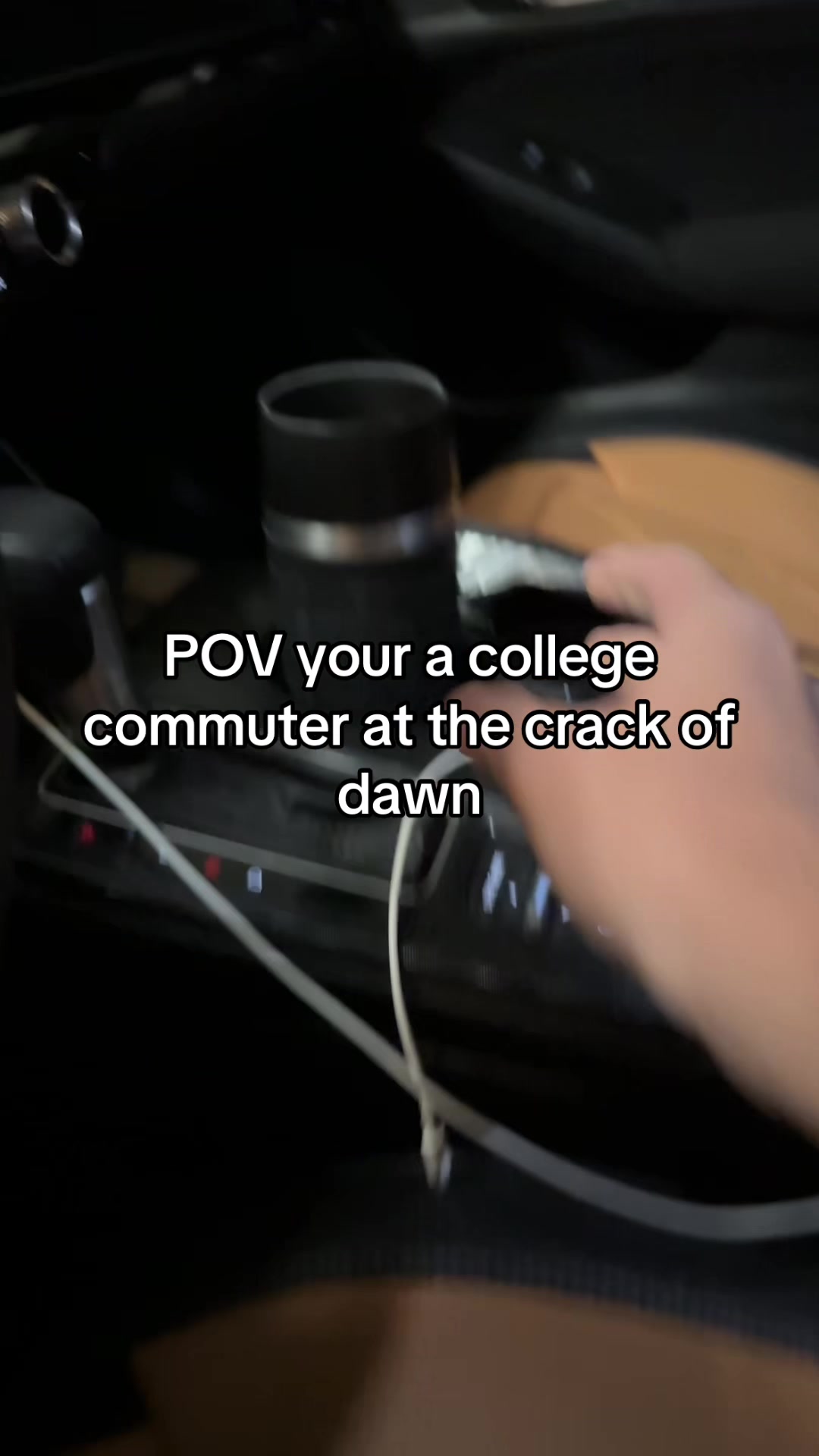 @AWhack
