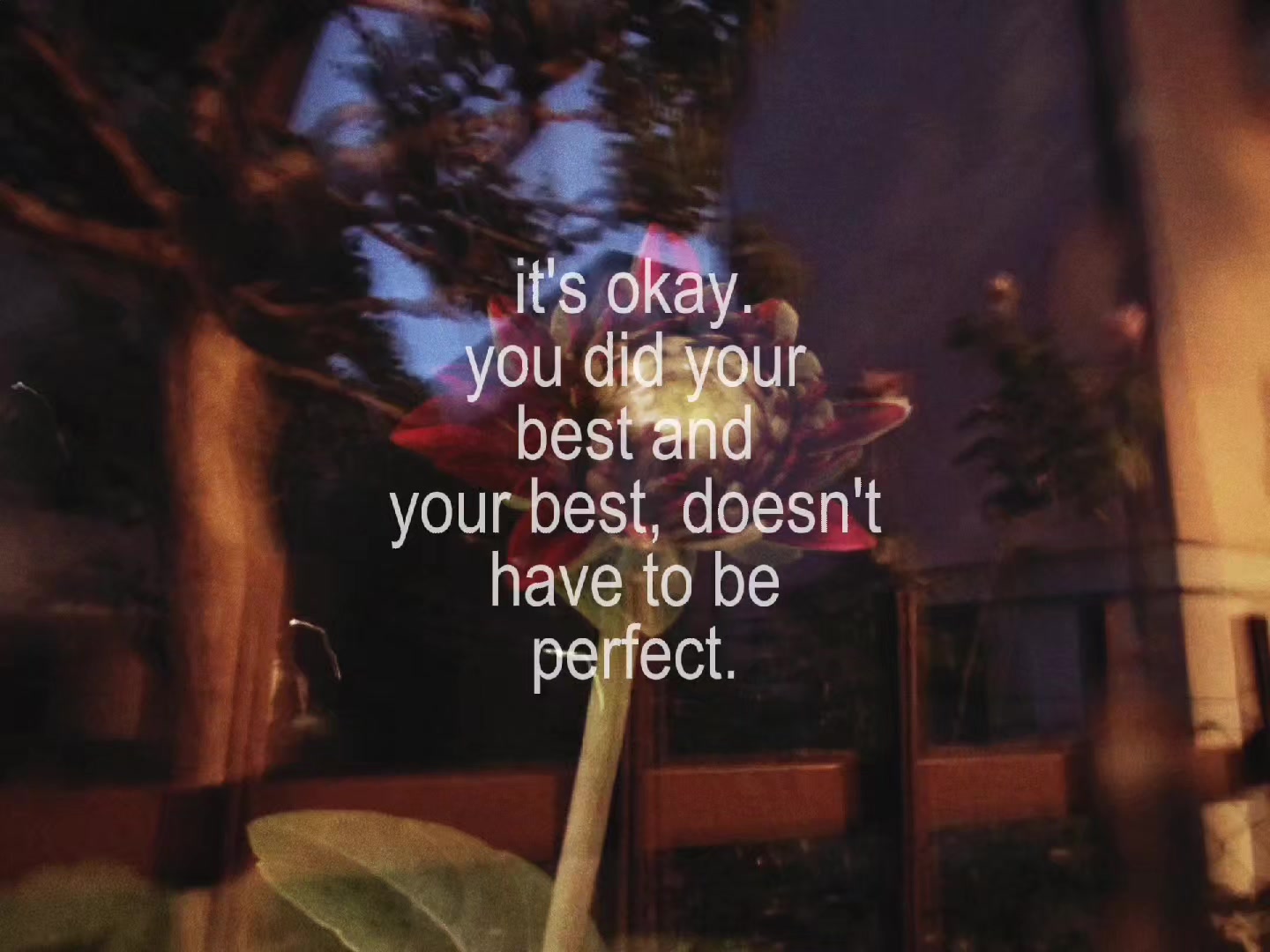 @๐ ๐๐๐๐๐