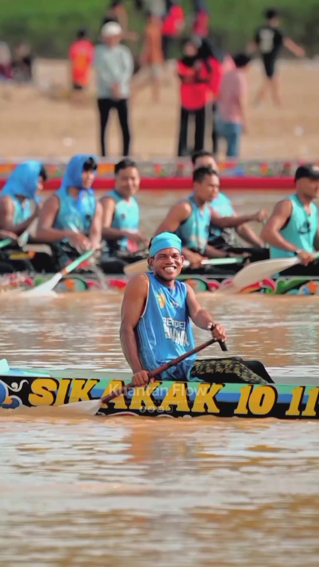 @KuantanFlow