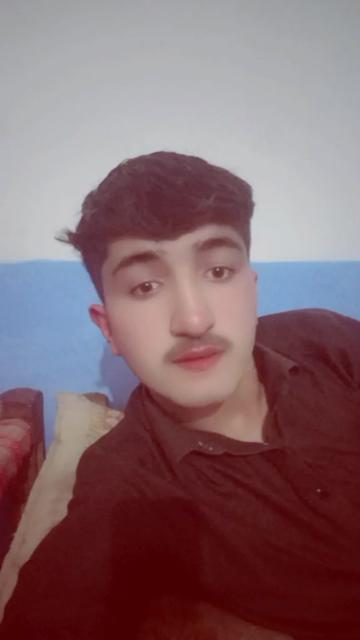 @❣️SUDAIS❤ KHAN ❣️