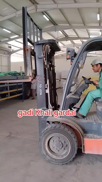 @Ganesh khadka