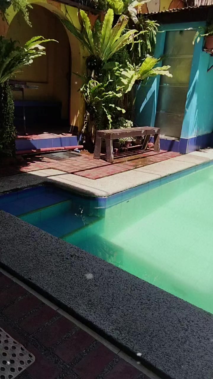 @Jeesan Javier(Jhessy29)