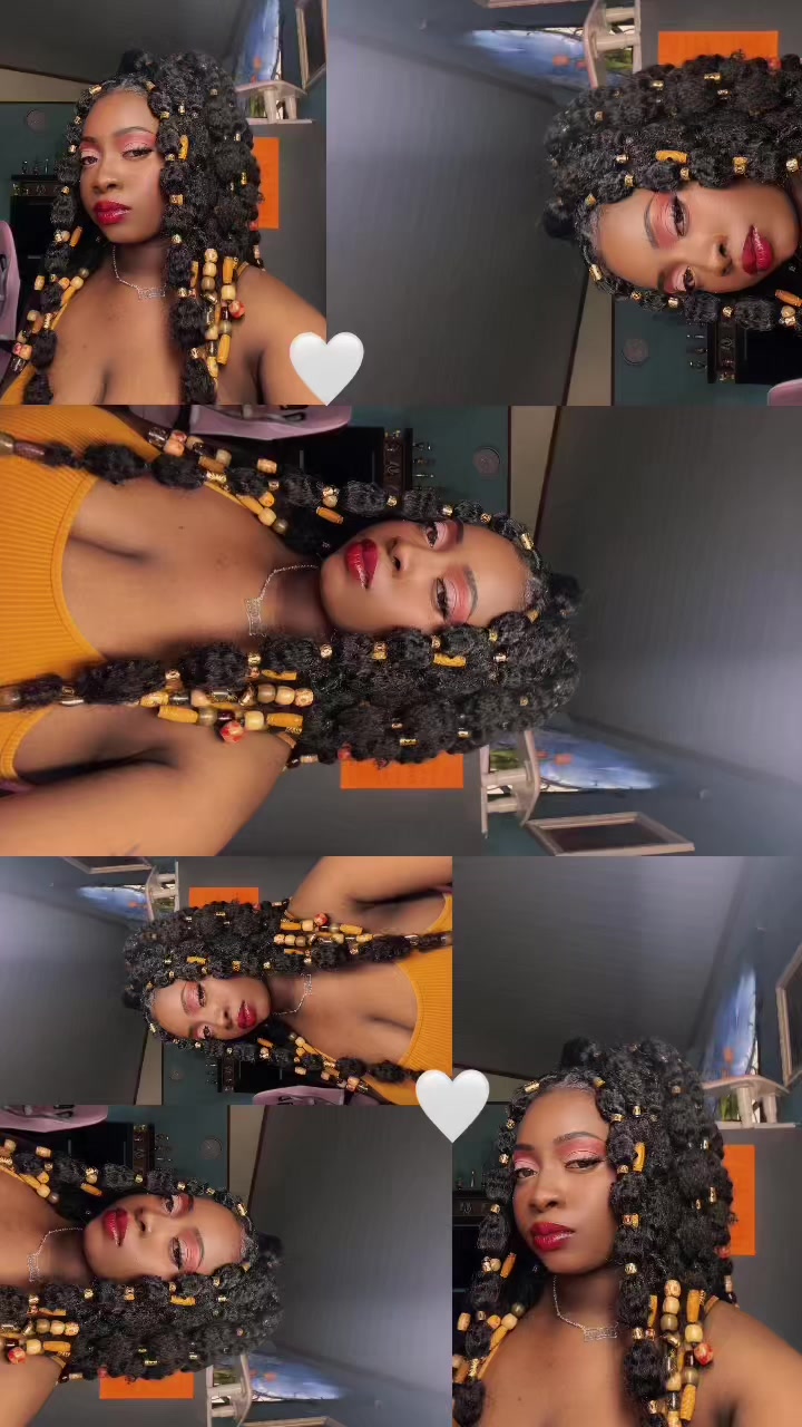 @🌸That🌸Girl🌸Alicia🌸