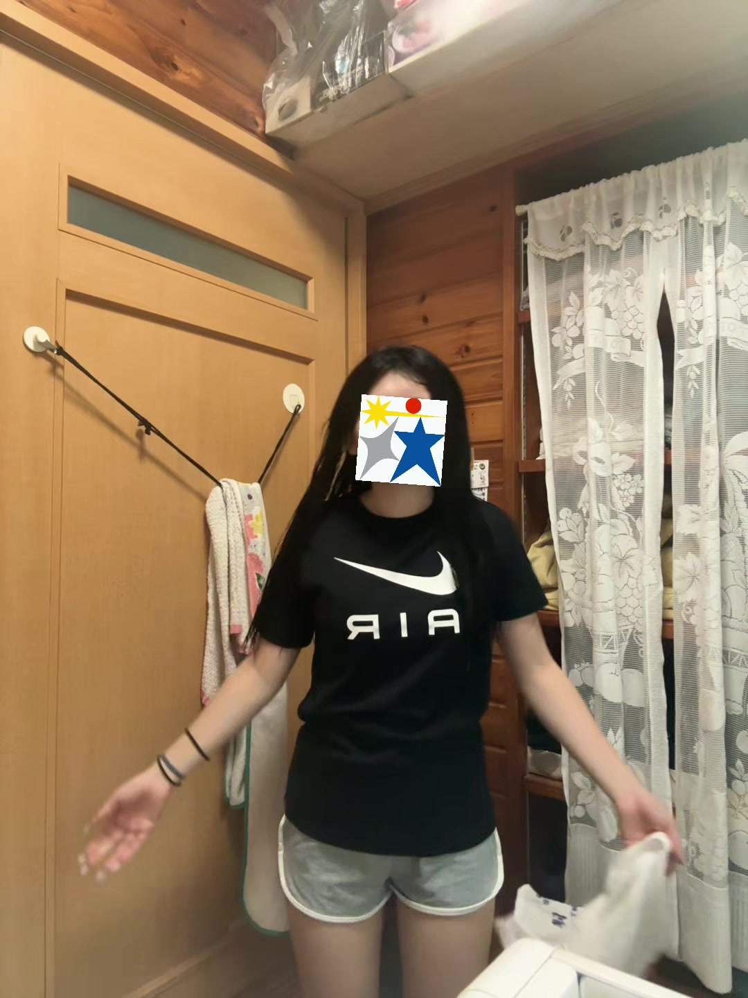 @𝒀𝒖𝒊