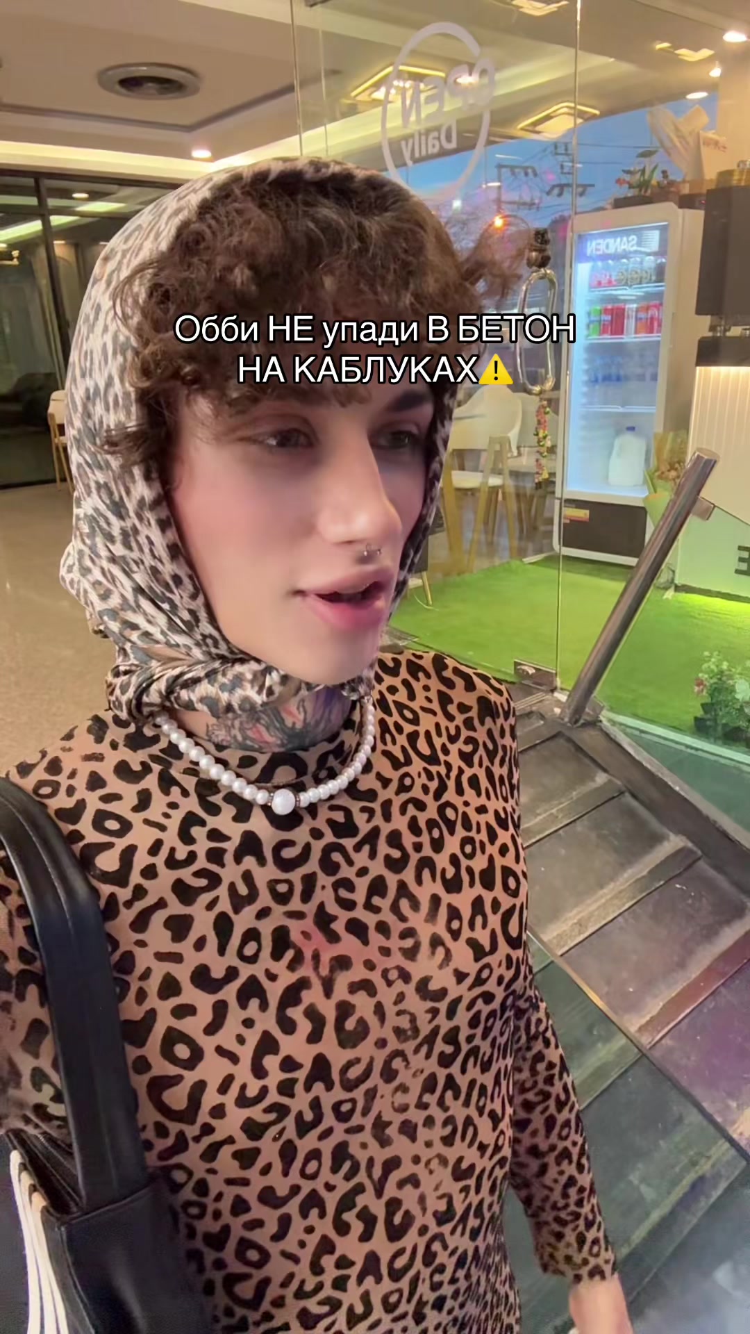 @Vladiva