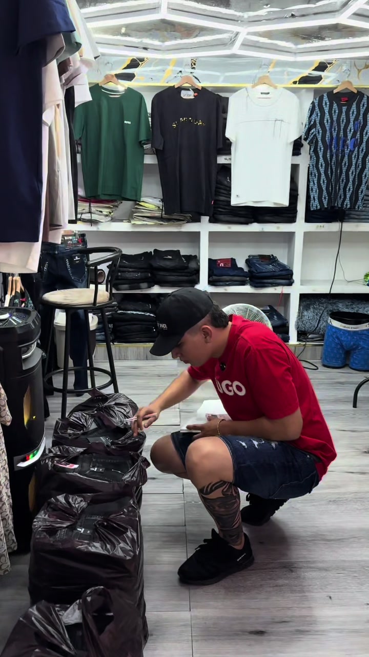 @daclot shop st⚡️🚀