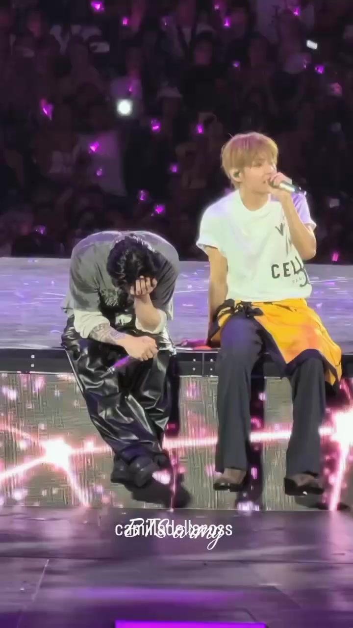 @I'm BTS army 🐥🐰🐿️🐱🐨🐑🐯✨
