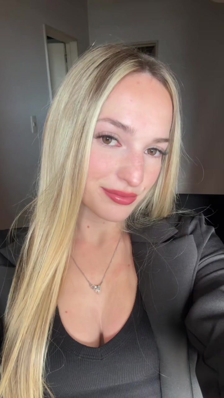 @maru.persanoo