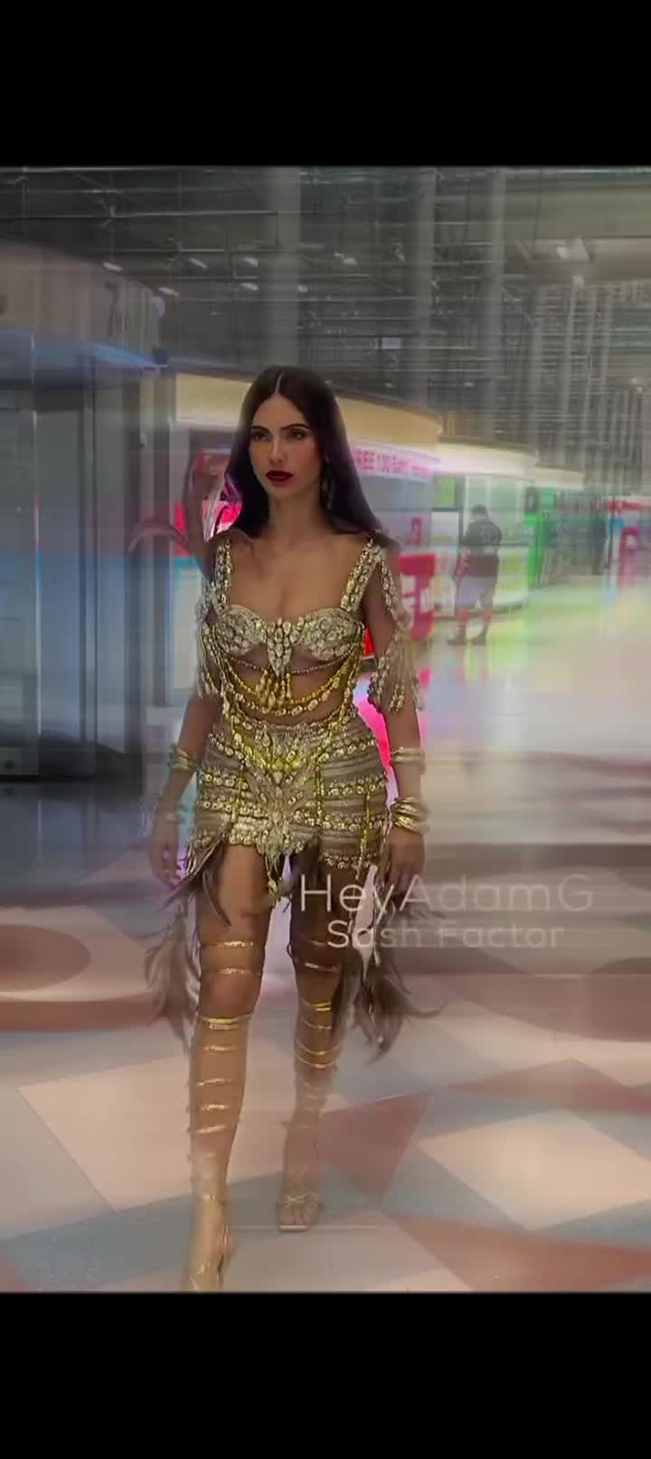@Kimmykimkim