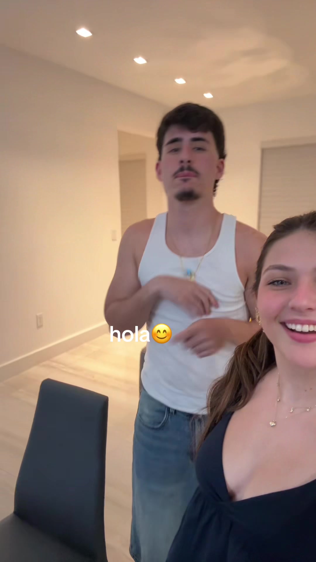 @nico