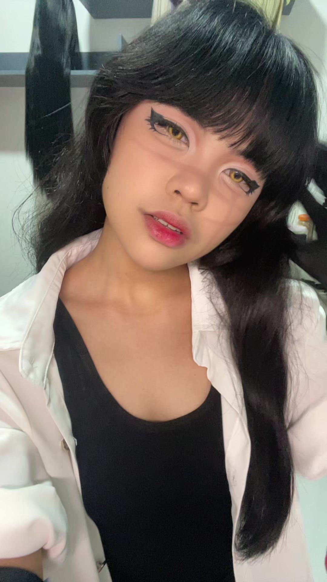 @Sukii ִ ࣪𖤐.ᐟ