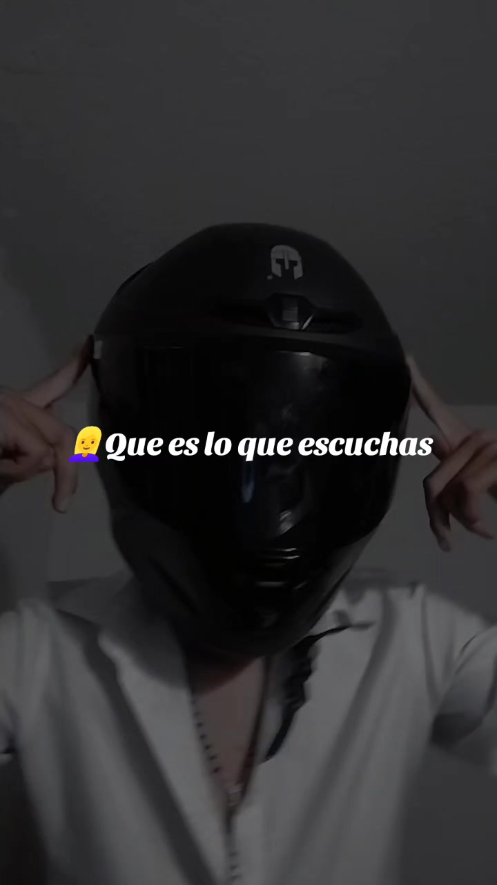 @ERICKDS_OFICIAL