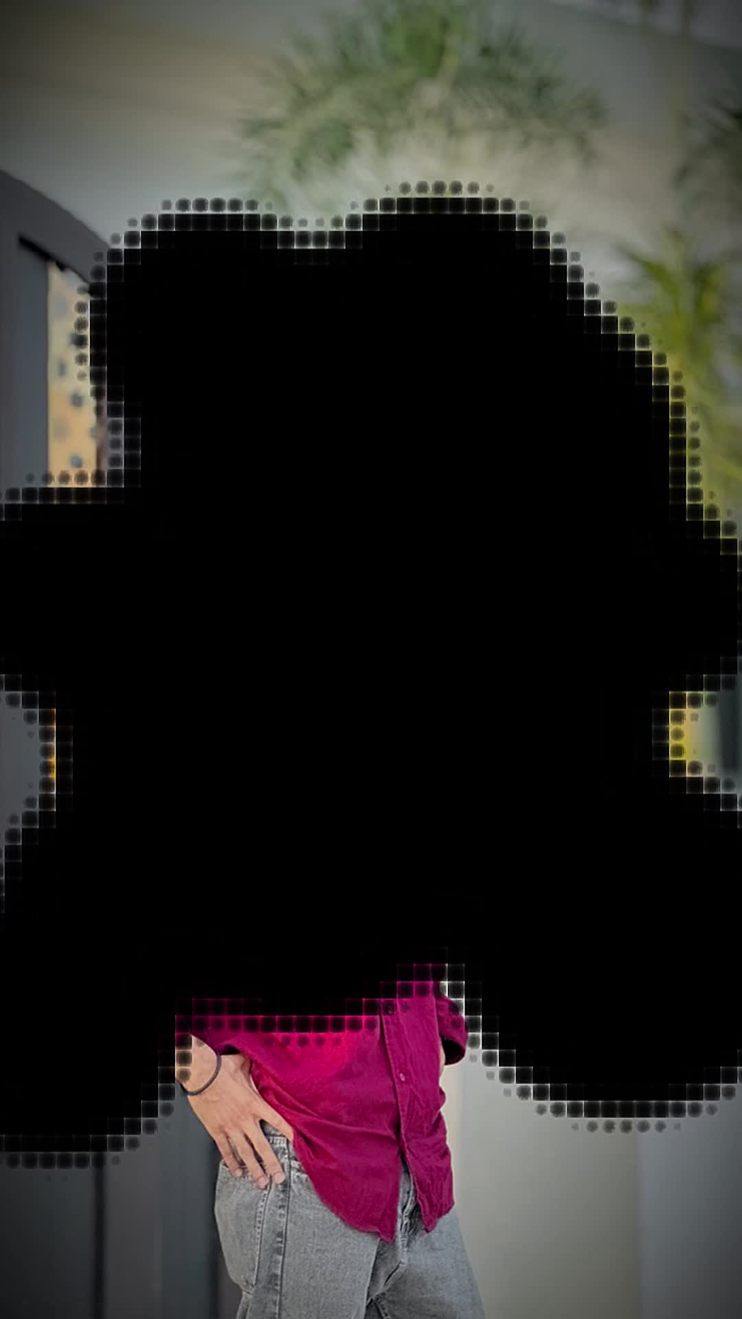 @๐น ๐ฐ ๐บ ๐ณ ๐__โก๏ธ๐ค