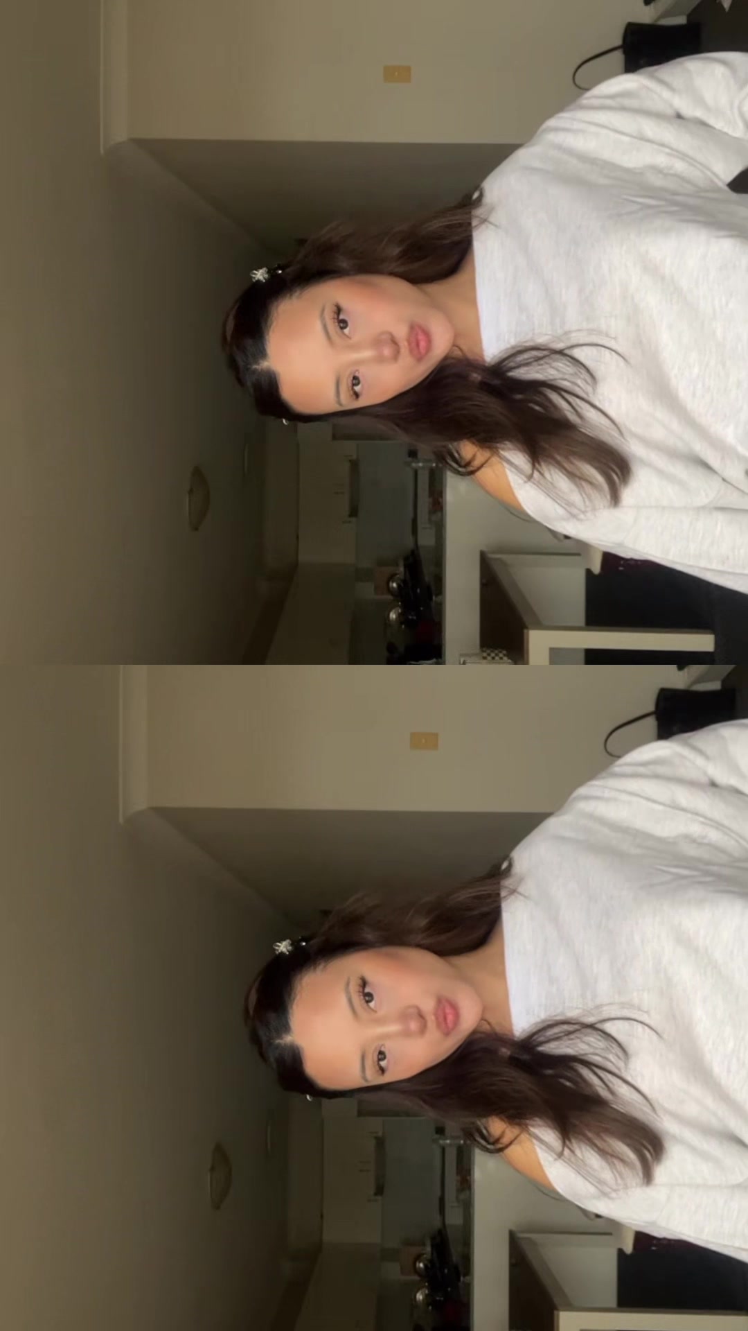 @Larishna Lama