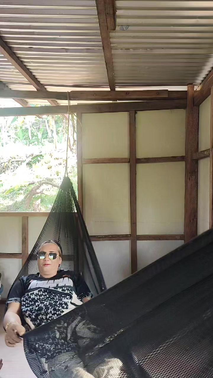 @Aldhangz Sangkulah A