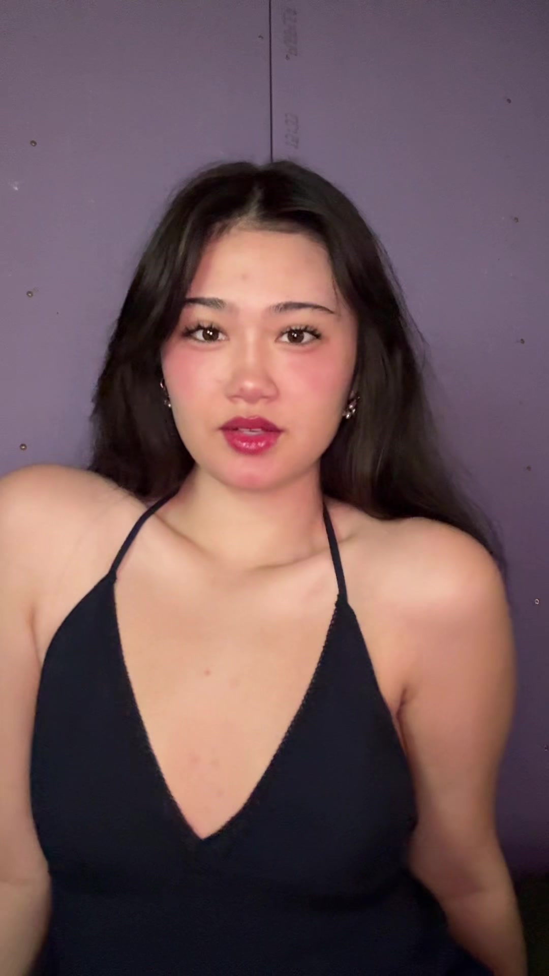 @Aiko Heidi