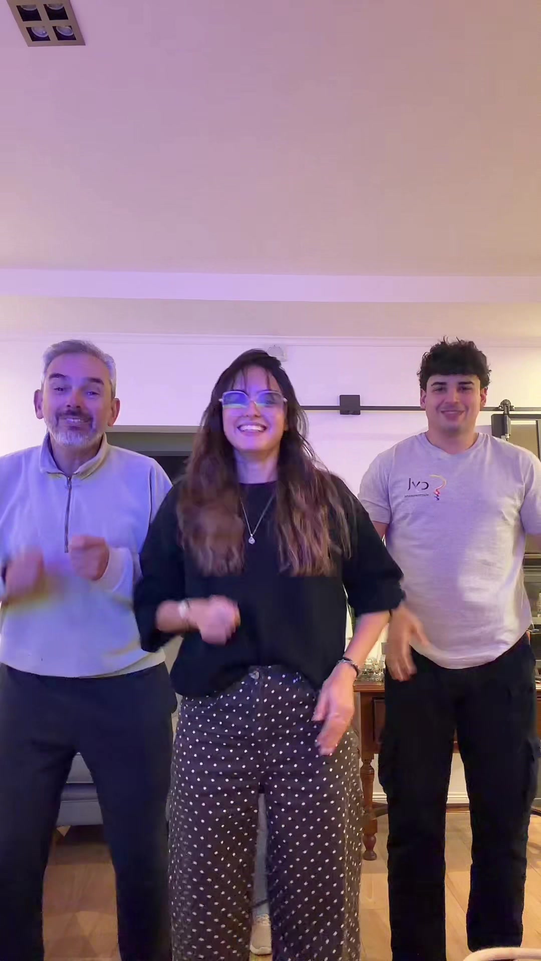 @Rena Caraccini