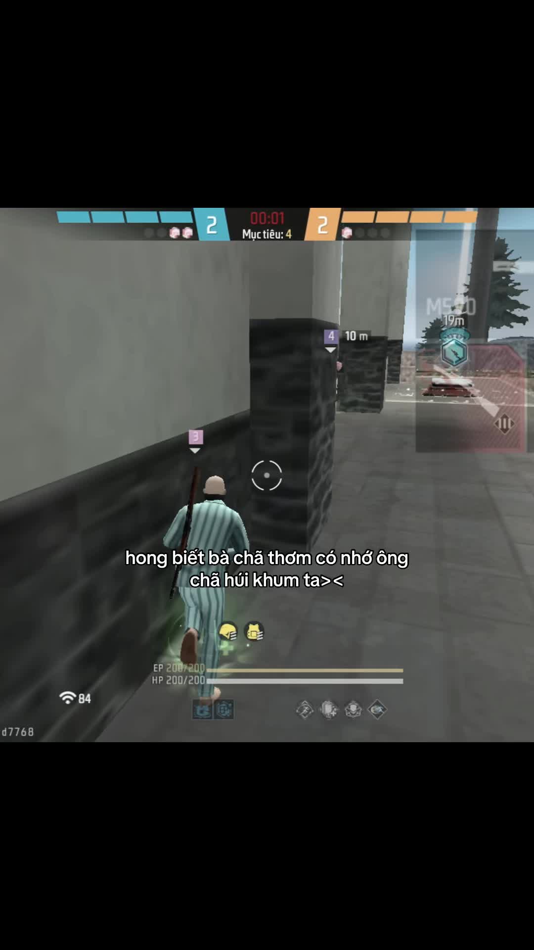 @ka yew ai?
