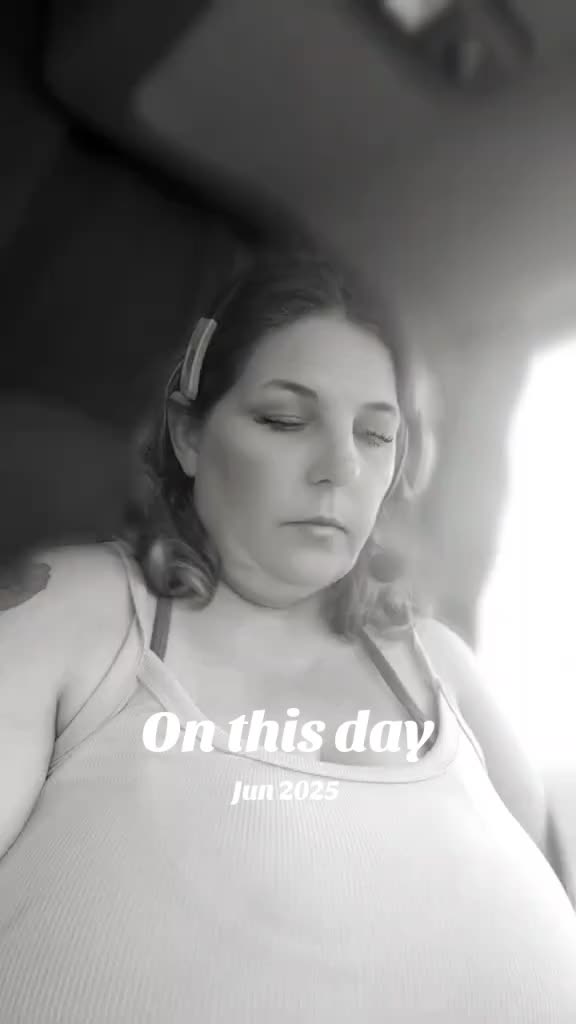 @😈baddiecountry_bratrebel😈