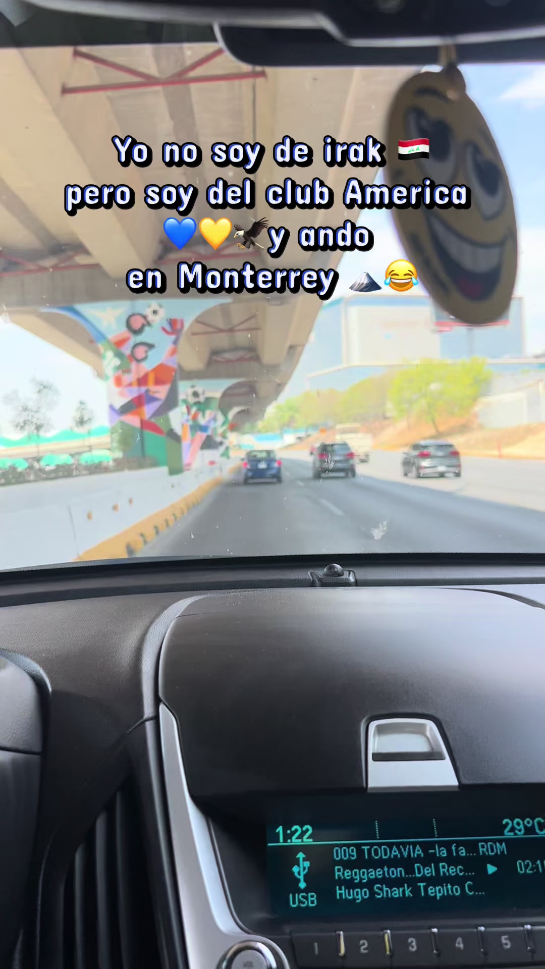 @GRANDEZ DE CORAZON 💛💙🦅