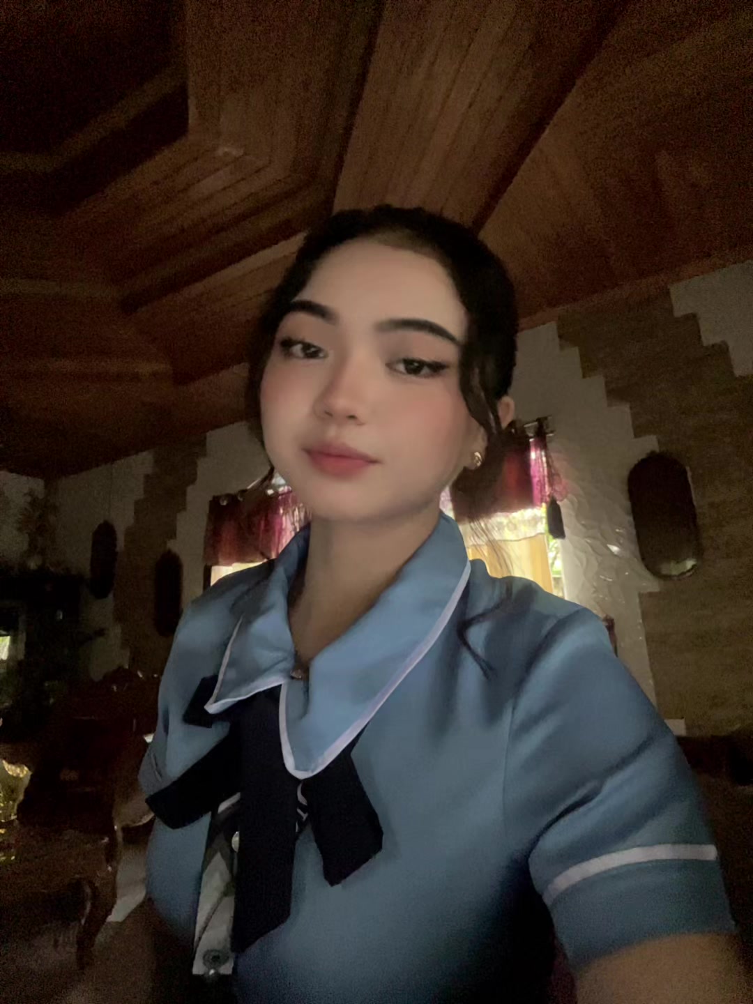 @Mark Julius Calacar
