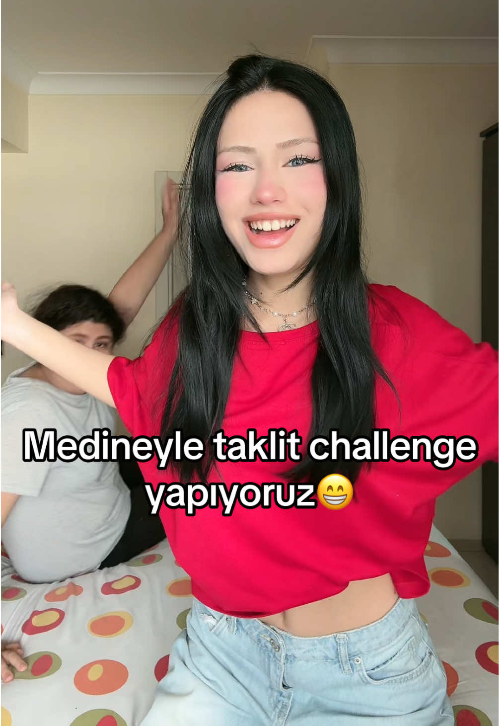 @arya🐈&zwj;⬛