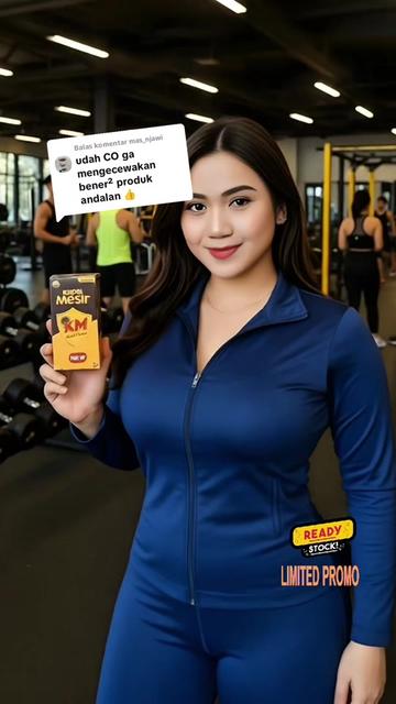 @sisca11