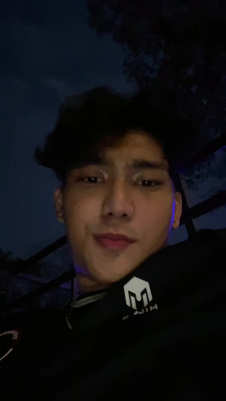 @joobiii