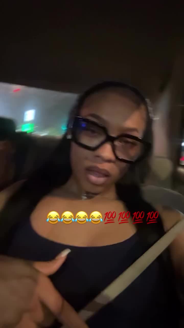 @boGuardqueen