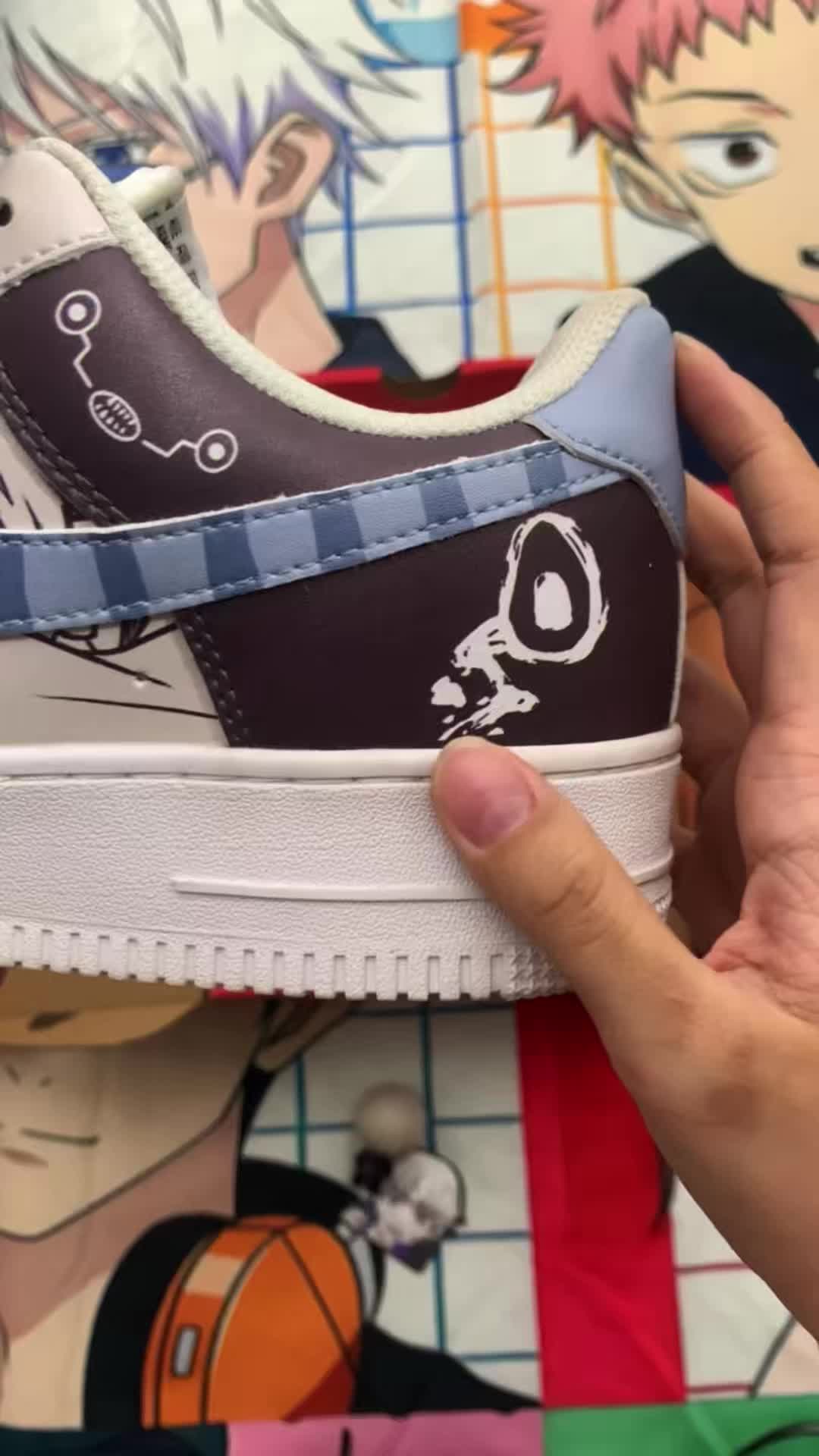 @bxkmejgpye5