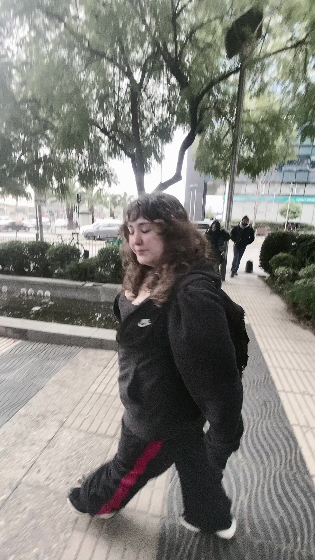 @yoyo
