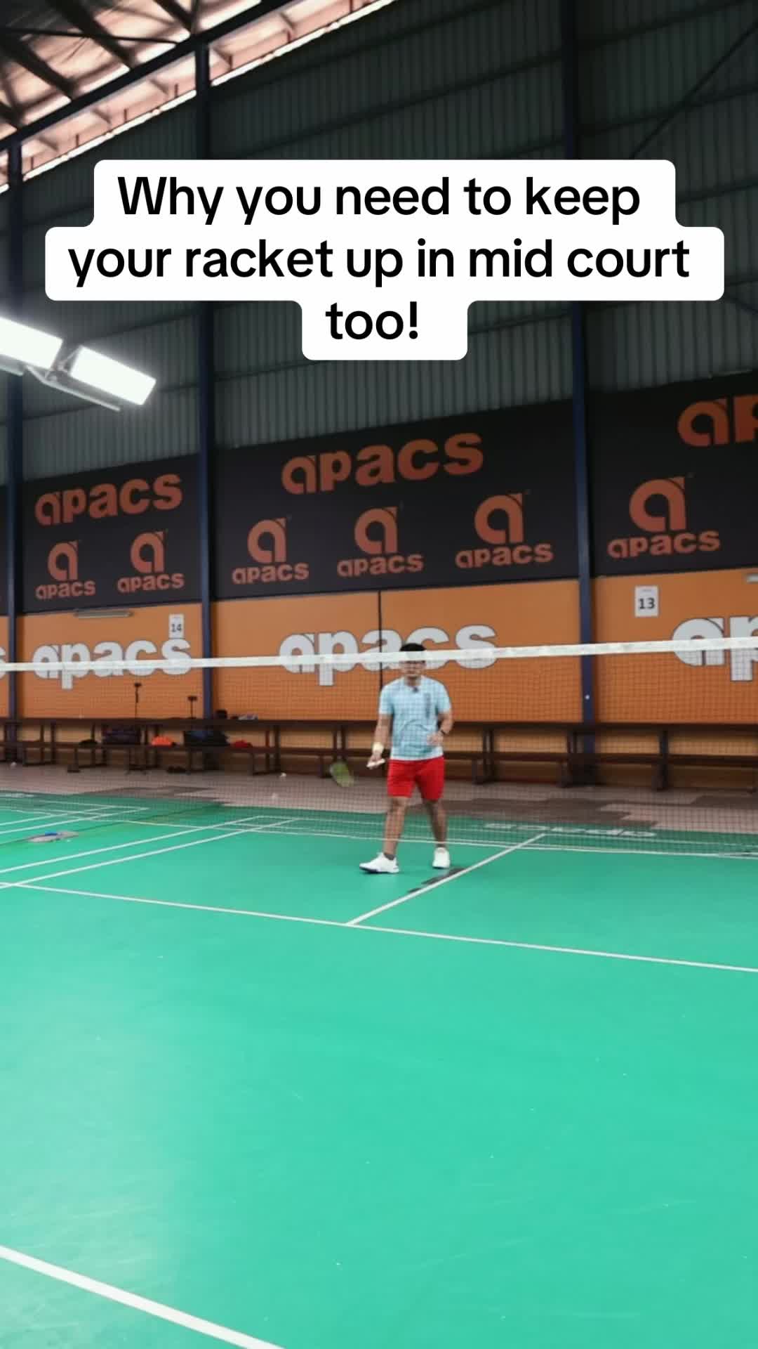 @Nigel  Dollentas