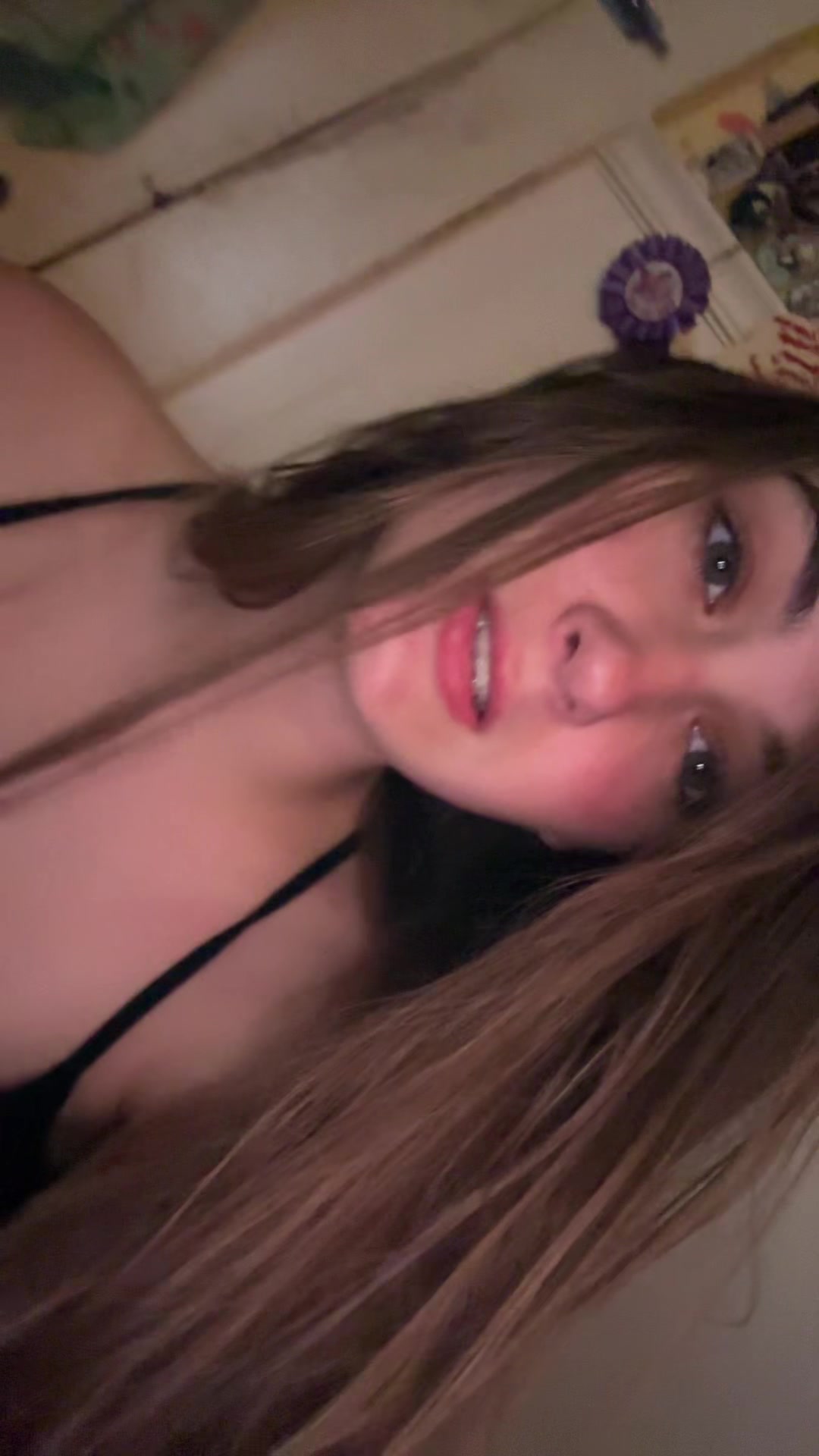 @hailey_goodson06