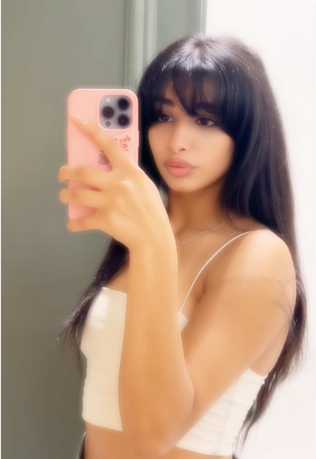 @𝐚𝐲𝐚