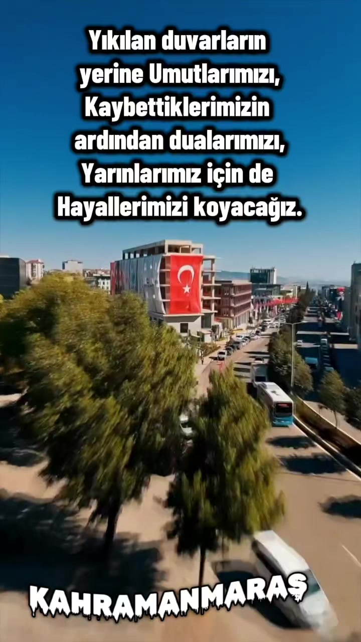 @EDE_46