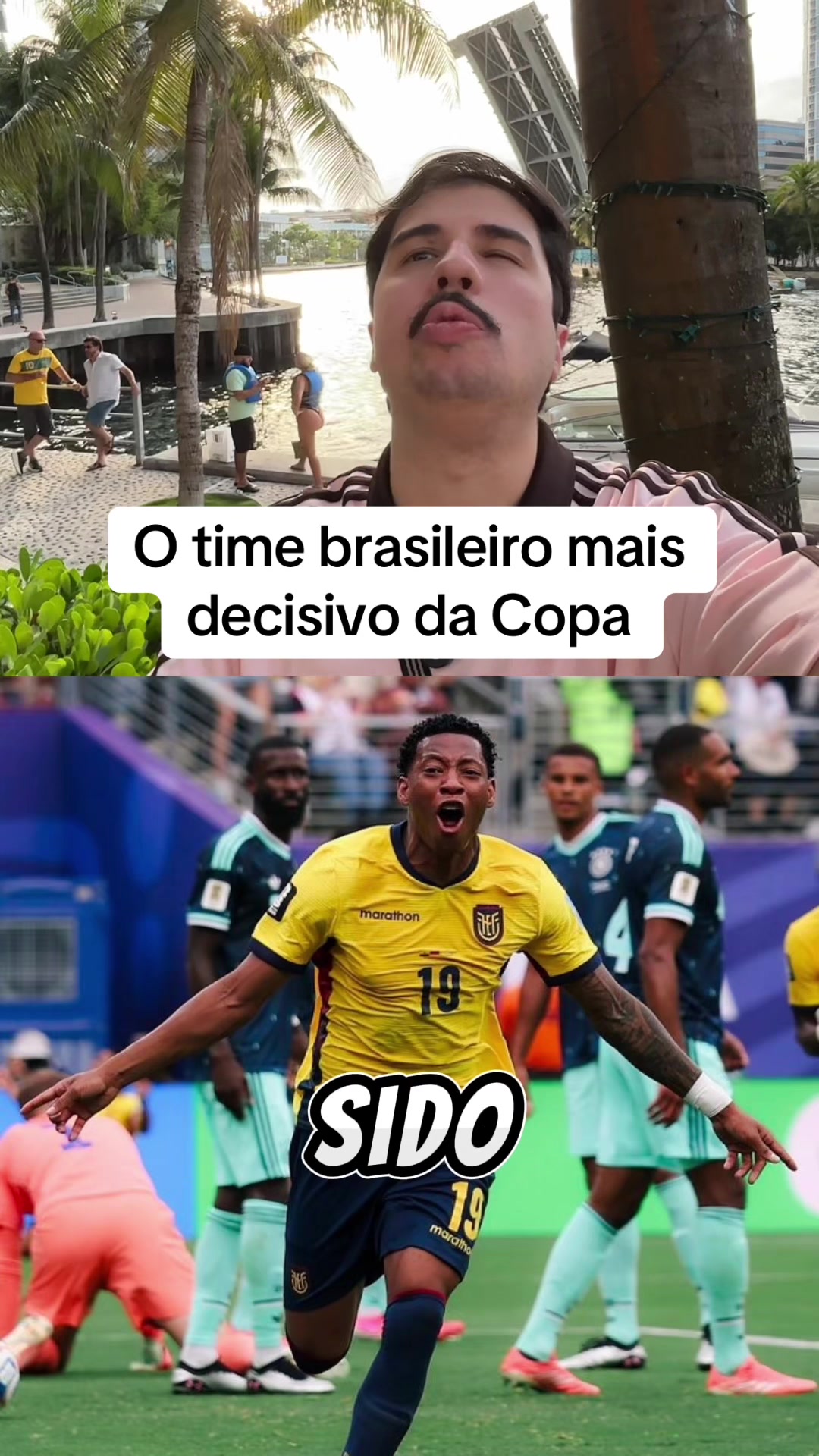 @JP Sampaio