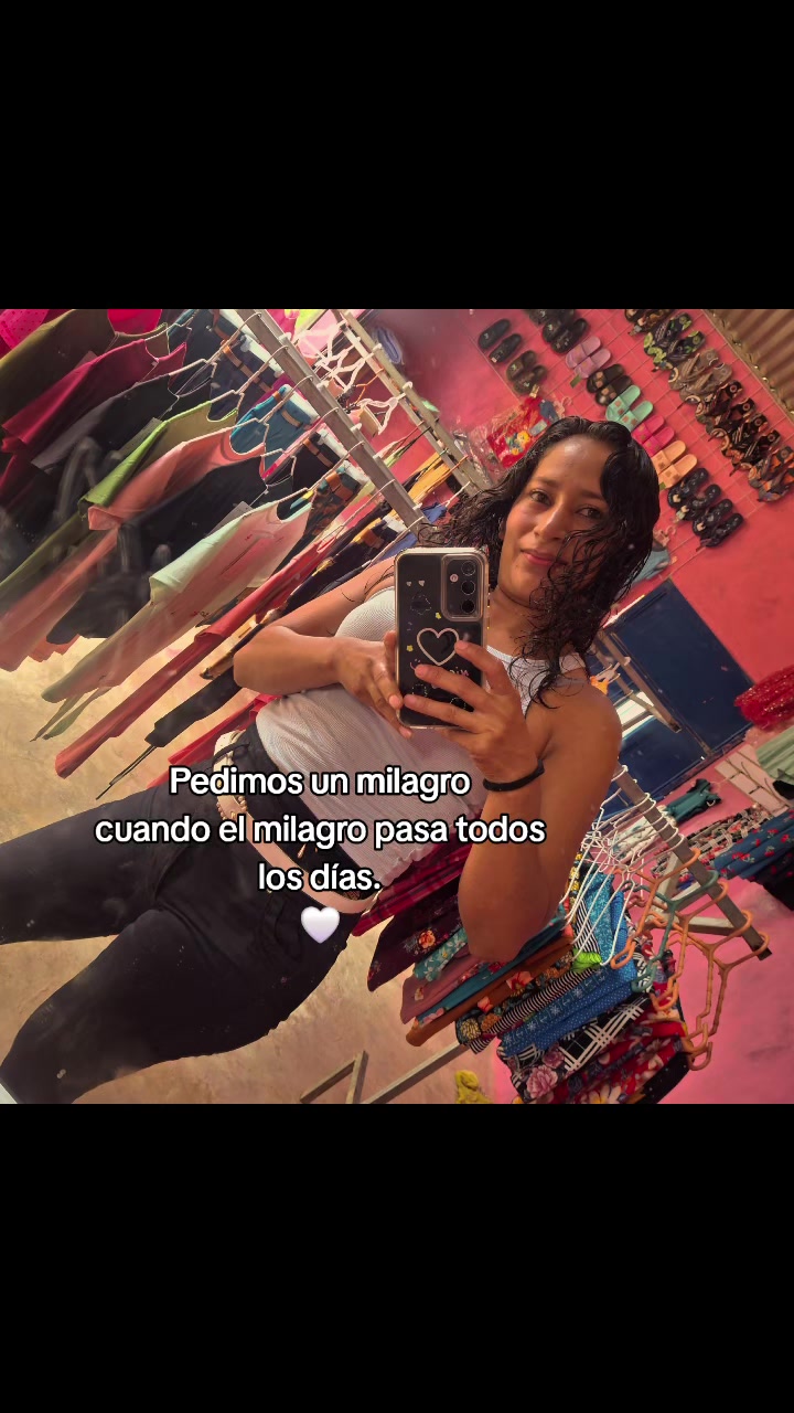 @Selena Castro🖤💔😭💔🇬🇹🇬🇹
