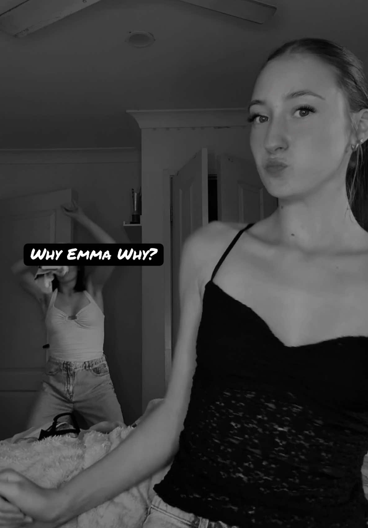 @emma louise