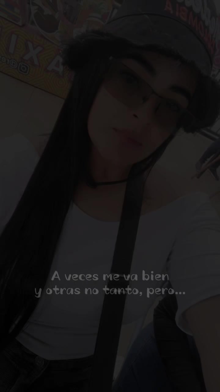 @Jessi Londoño