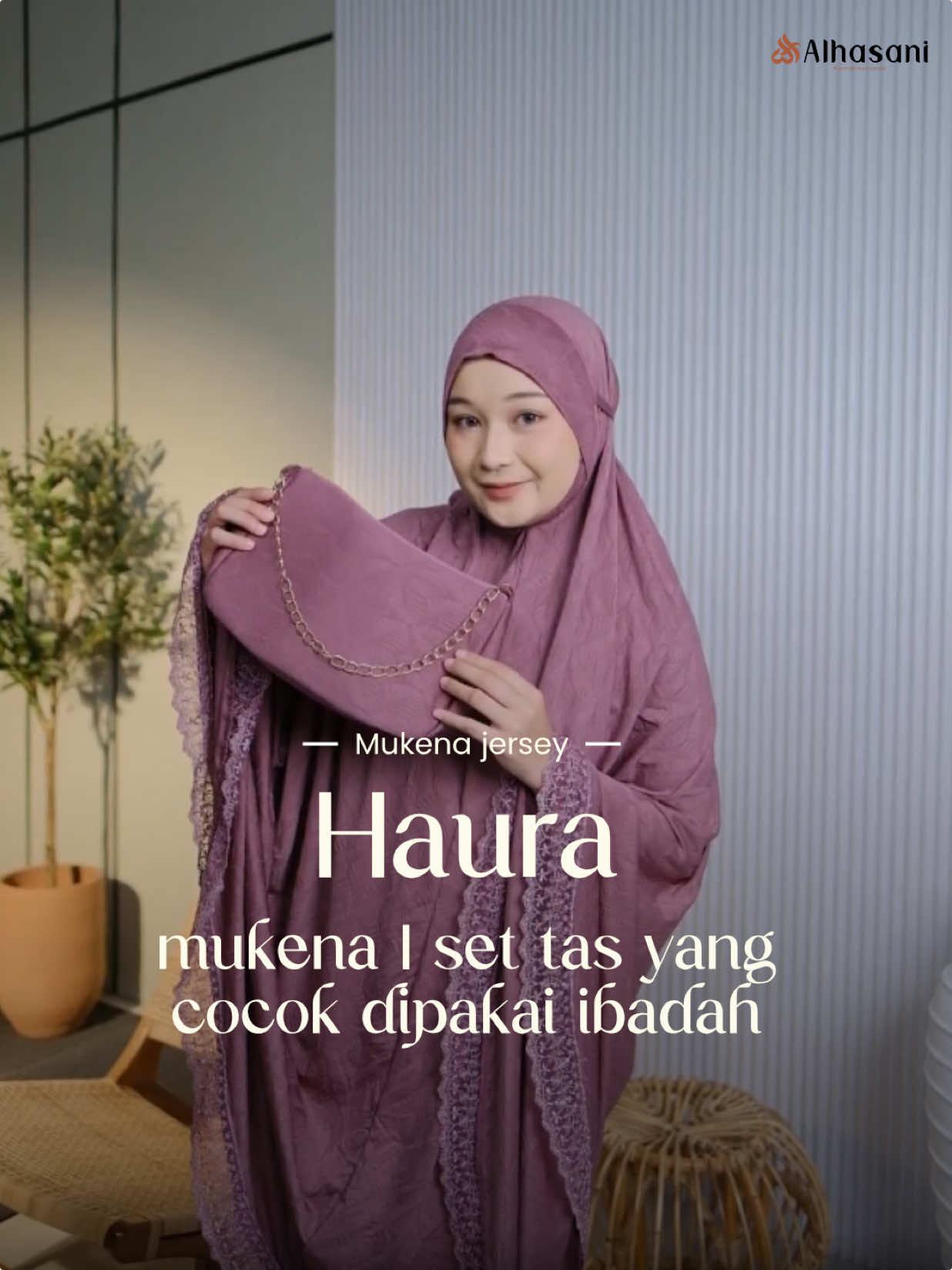 @Alhasanioficialstore