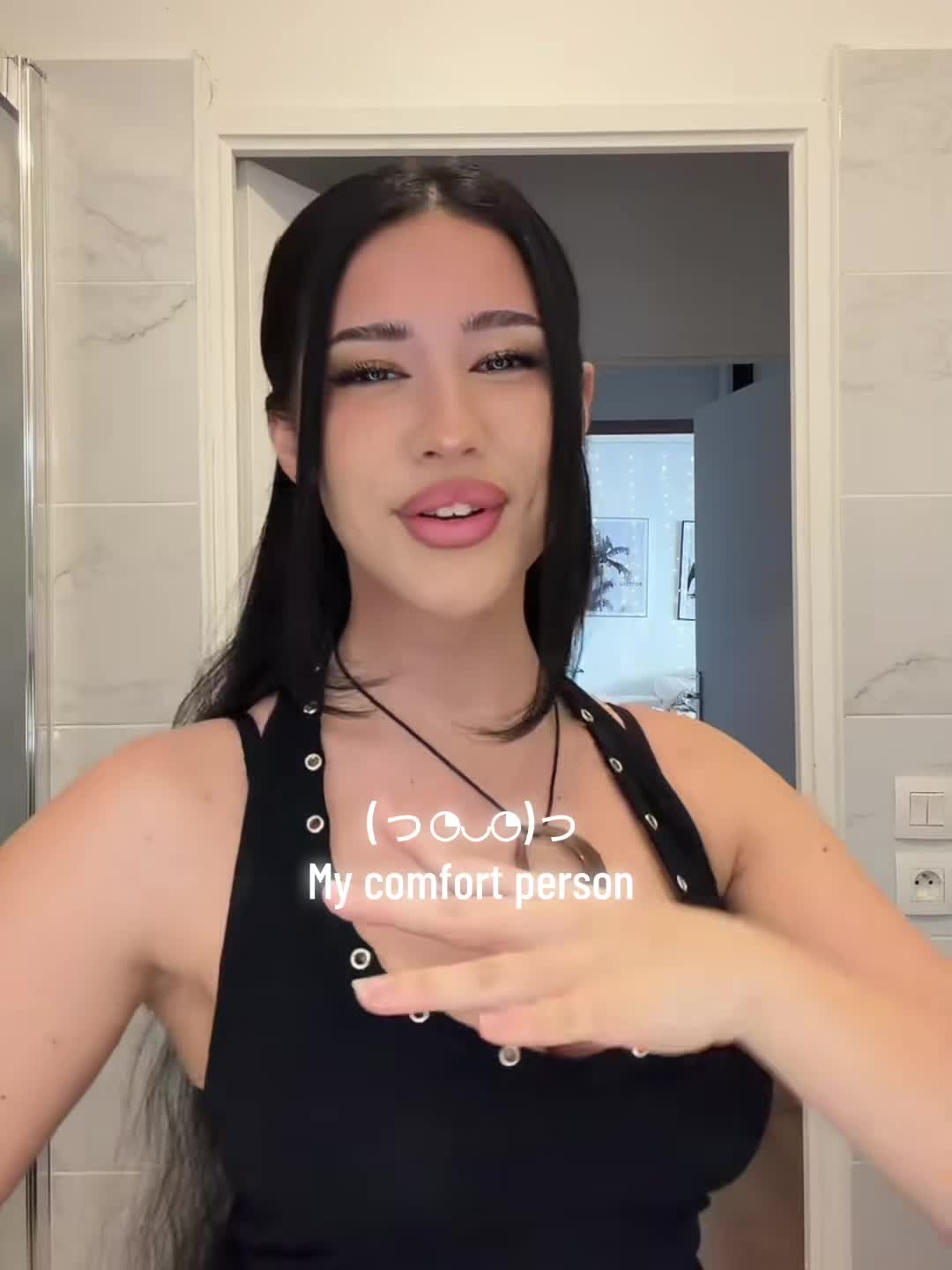 @𝓐𝓷𝓲𝓮𝓹𝓲𝔁𝓲𝓮💞