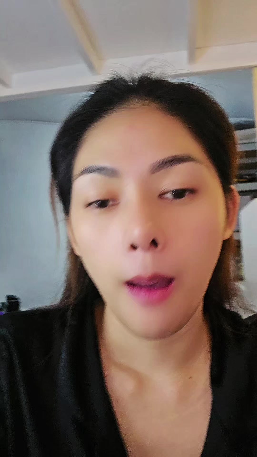 @pepstarbyyamph