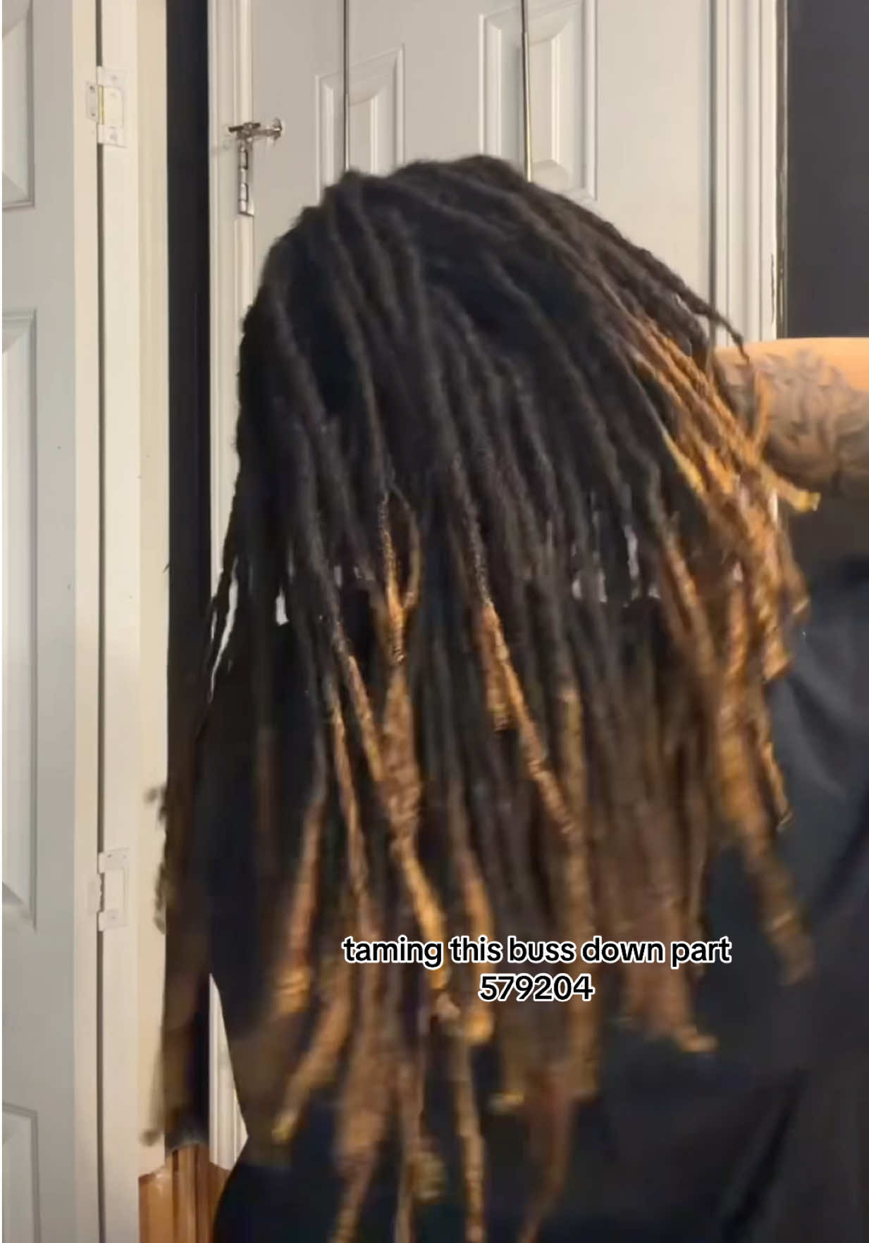 @yt: smoovehavinvlogs