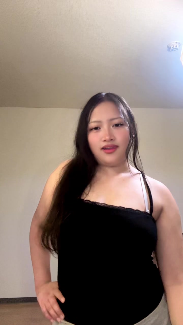 @Manita ☸️