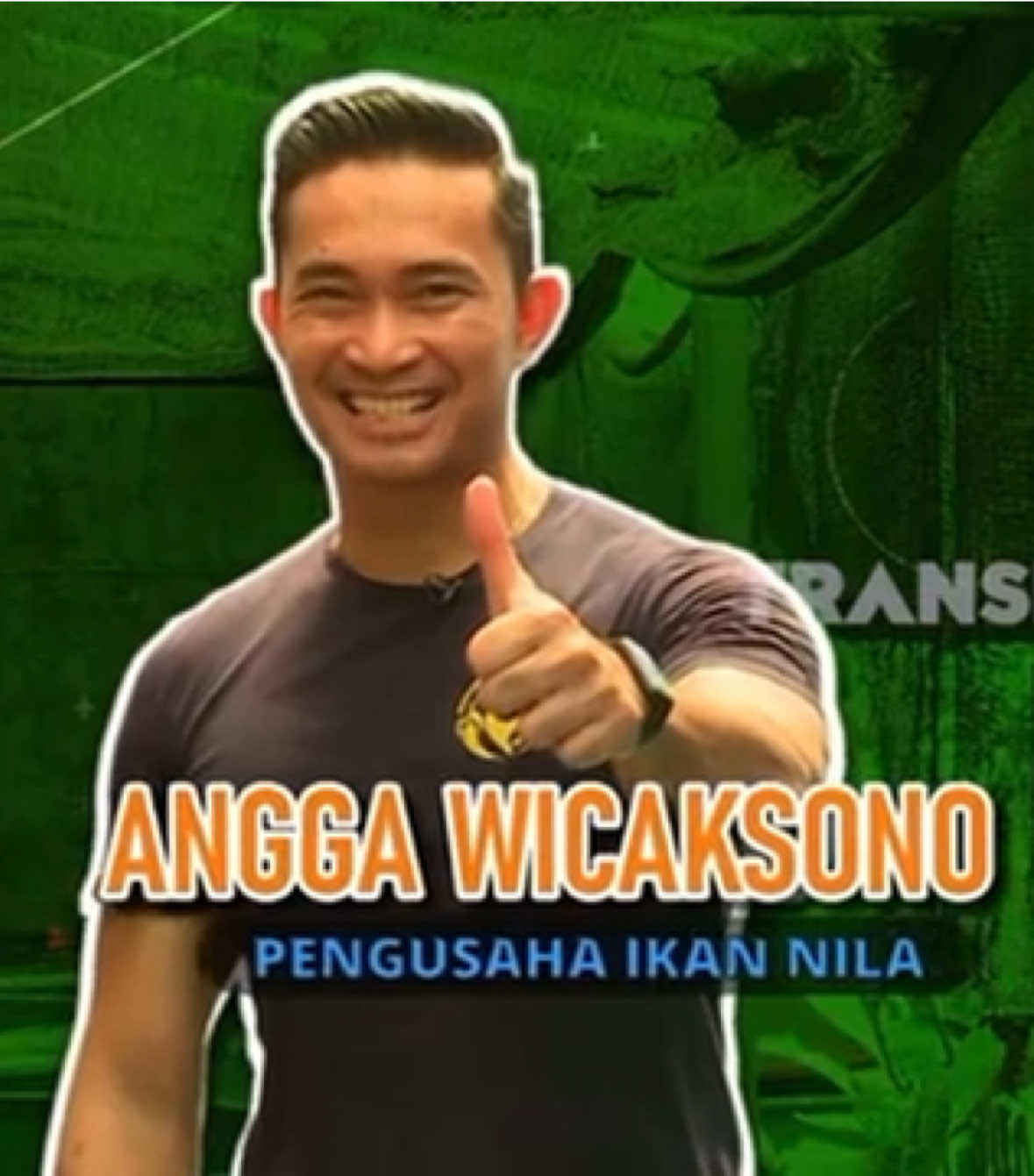 @NilaKu ID