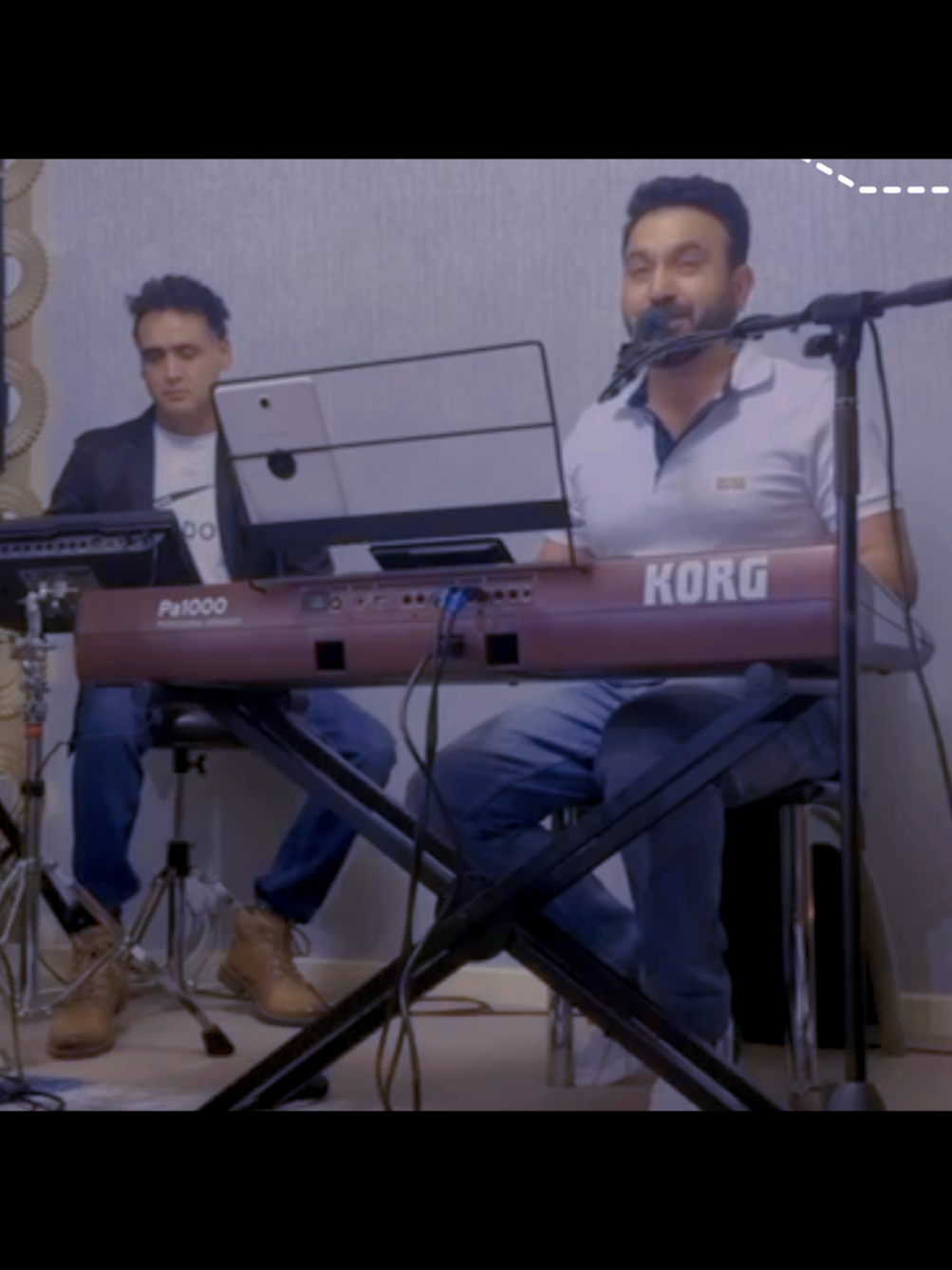 @Nemat Behiar | نعمت بهیار